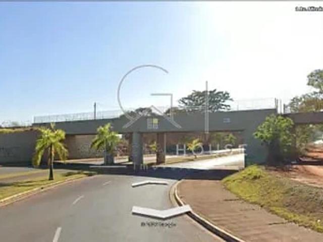Sítio e chácara venda em Ribeirão Preto, Região Geográfica Intermediária de Ribeirão Preto