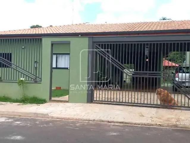Sítio e chácara venda em Região Imediata de Ribeirão Preto, Região Metropolitana de Ribeirão Preto