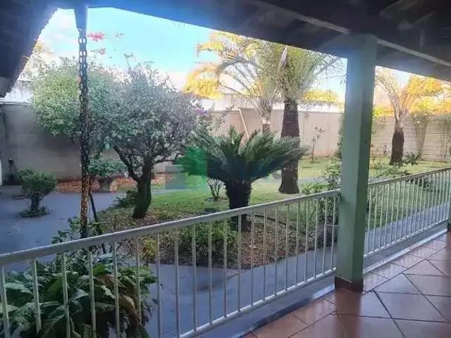 Sítio e chácara venda em Região Imediata de Ribeirão Preto, Região Metropolitana de Ribeirão Preto