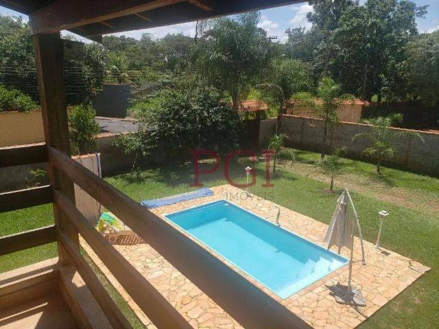 Sítio e chácara venda em Ribeirão Preto