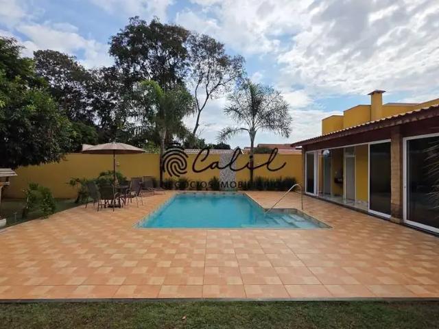 Sítio e chácara venda em Região Imediata de Ribeirão Preto, Região Metropolitana de Ribeirão Preto