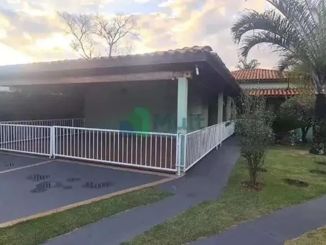 Sítio e chácara venda em Região Imediata de Ribeirão Preto, Região Metropolitana de Ribeirão Preto
