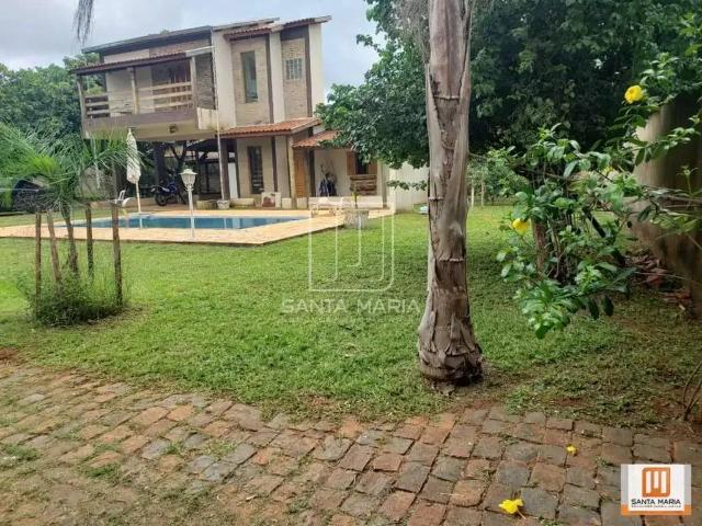 Sítio e chácara venda em Região Imediata de Ribeirão Preto, Região Metropolitana de Ribeirão Preto