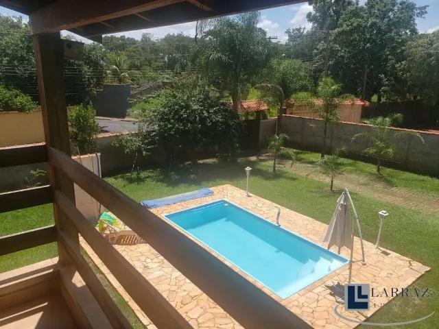 Sítio e chácara venda em Ribeirão Preto