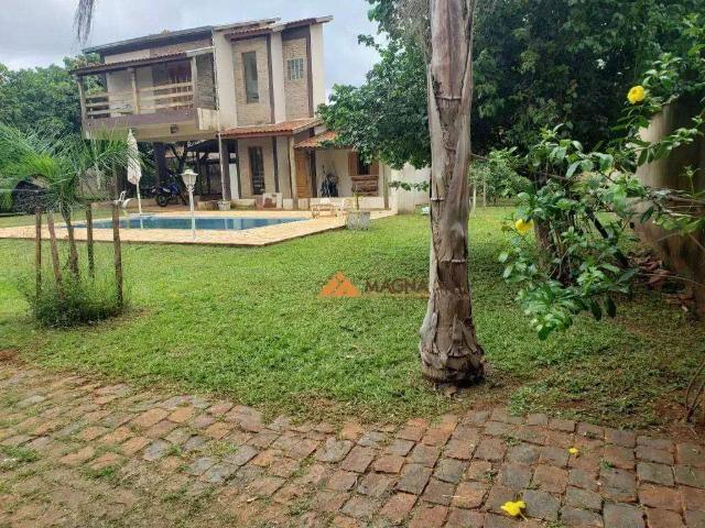 Sítio e chácara venda em Ribeirão Preto