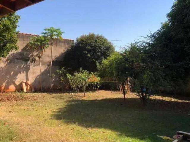 Sítio e chácara venda em Região Imediata de Ribeirão Preto, Região Metropolitana de Ribeirão Preto
