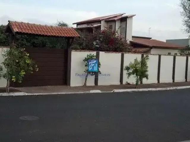 Sítio e chácara venda em Região Imediata de Ribeirão Preto, Região Metropolitana de Ribeirão Preto