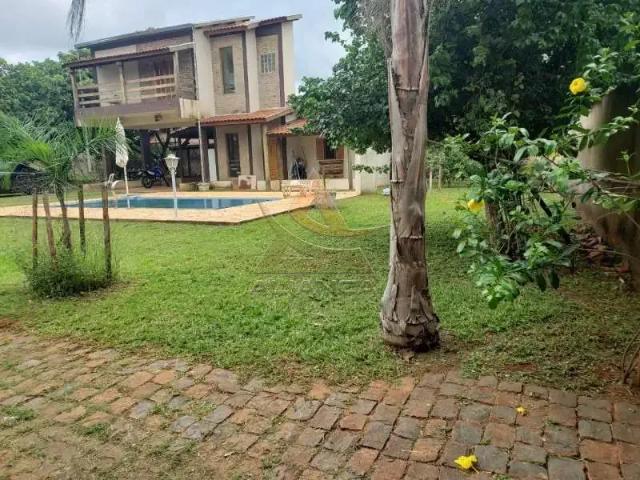 Sítio e chácara venda em Região Imediata de Ribeirão Preto, Região Metropolitana de Ribeirão Preto