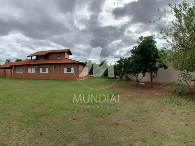 Sítio e chácara venda em Ribeirão Preto