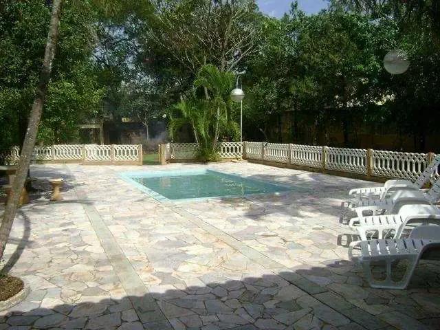 Sítio e chácara venda em Região Imediata de Ribeirão Preto, Região Metropolitana de Ribeirão Preto