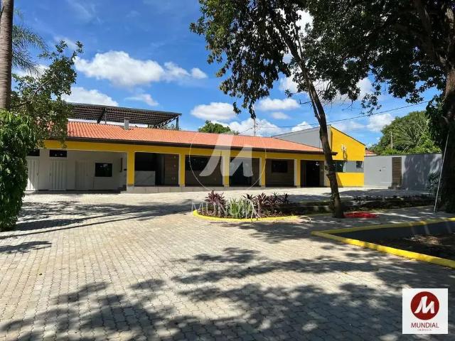 Sítio e chácara venda em Região Imediata de Ribeirão Preto, Região Metropolitana de Ribeirão Preto