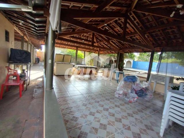 Sítio e chácara venda em Ribeirão Preto, Região Geográfica Intermediária de Ribeirão Preto