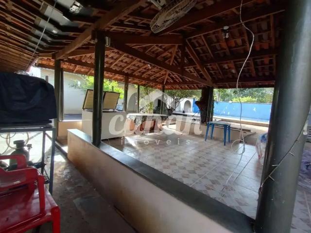 Sítio e chácara venda em Região Imediata de Ribeirão Preto, Região Metropolitana de Ribeirão Preto