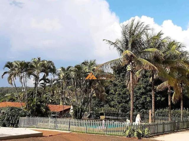 Sítio e chácara venda em Região Imediata de Ribeirão Preto, Região Metropolitana de Ribeirão Preto