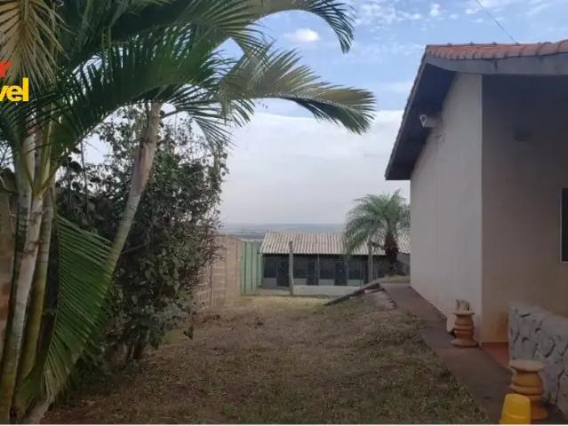 Sítio e chácara venda em Ribeirão Preto, Região Geográfica Intermediária de Ribeirão Preto