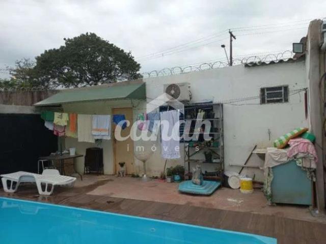 Sítio e chácara venda em Região Imediata de Ribeirão Preto, Região Metropolitana de Ribeirão Preto