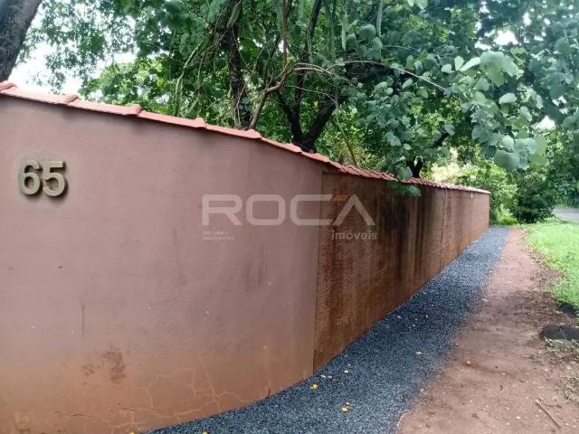 Sítio e chácara venda em Região Imediata de Ribeirão Preto, Região Metropolitana de Ribeirão Preto