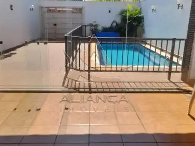 Sítio e chácara venda em Região Imediata de Ribeirão Preto, Região Metropolitana de Ribeirão Preto