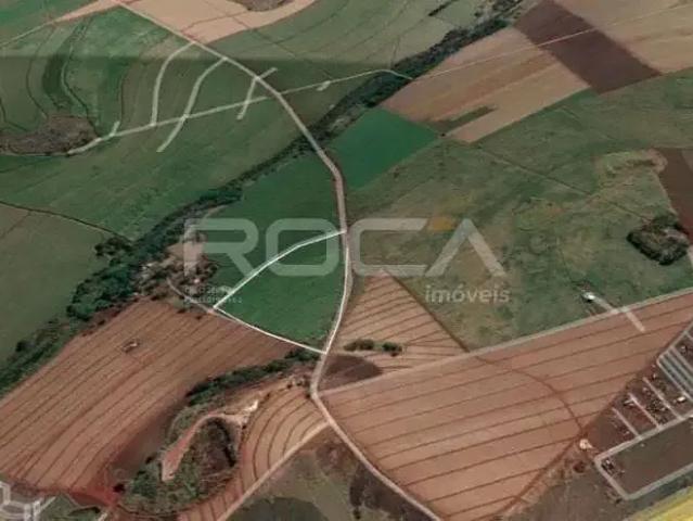 Sítio e chácara venda em Região Imediata de Ribeirão Preto, Região Metropolitana de Ribeirão Preto
