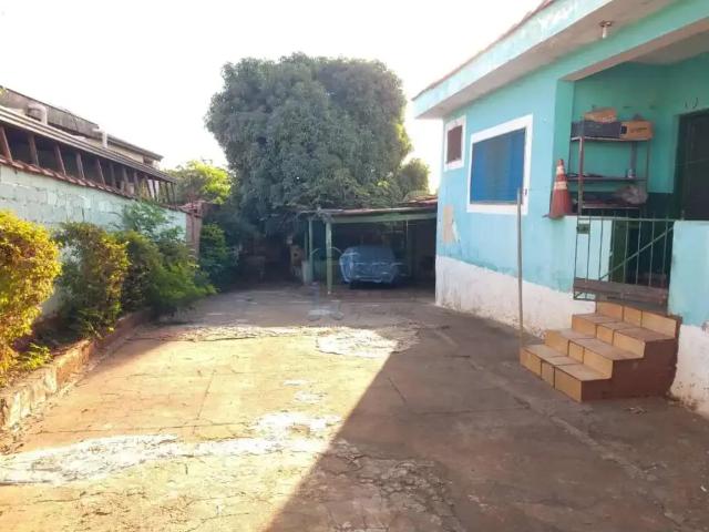 Sítio e chácara venda em Região Imediata de Ribeirão Preto, Região Metropolitana de Ribeirão Preto