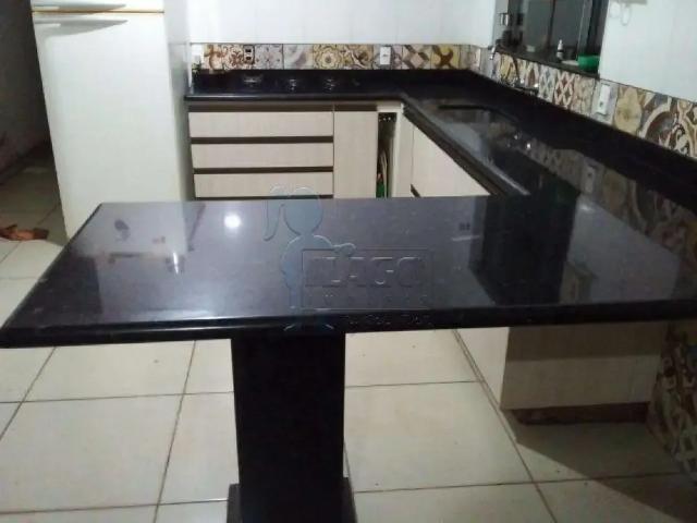 Sítio e chácara venda em Região Imediata de Ribeirão Preto, Região Metropolitana de Ribeirão Preto