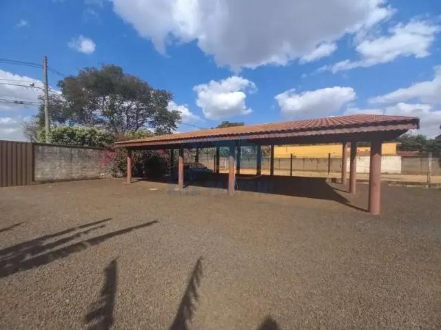 Sítio e chácara venda em Ribeirão Preto, Região Geográfica Intermediária de Ribeirão Preto