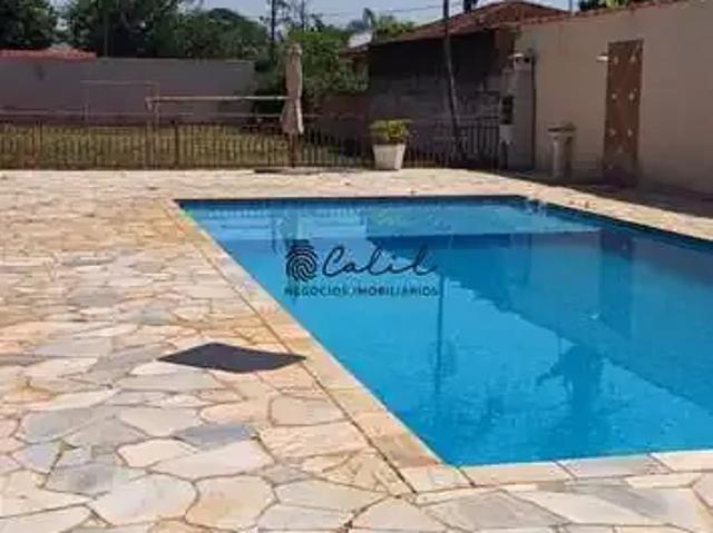 Sítio e chácara venda em Região Imediata de Ribeirão Preto, Região Metropolitana de Ribeirão Preto