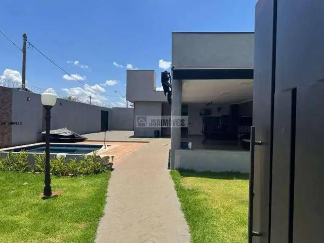 Sítio e chácara venda em Região Imediata de Ribeirão Preto, Região Metropolitana de Ribeirão Preto