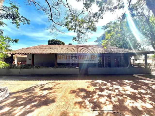 Sítio e chácara venda em Ribeirão Preto, Região Geográfica Intermediária de Ribeirão Preto
