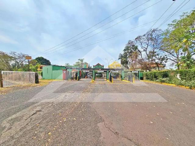 Sítio e chácara venda em Ribeirão Preto, Região Geográfica Intermediária de Ribeirão Preto