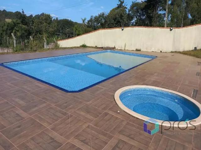 Sítio e chácara venda em Região Imediata de Ribeirão Preto, Região Metropolitana de Ribeirão Preto