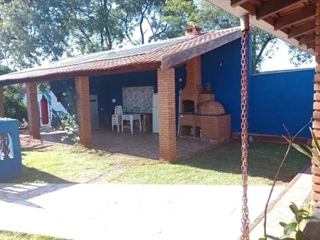 Sítio e chácara venda em Ribeirão Preto, Região Geográfica Intermediária de Ribeirão Preto