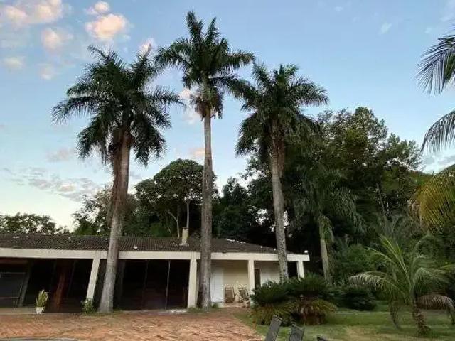 Sítio e chácara venda em Região Imediata de Ribeirão Preto, Região Metropolitana de Ribeirão Preto