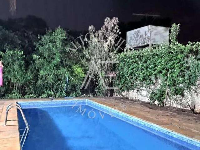 Sítio e chácara venda em Região Imediata de Ribeirão Preto, Região Metropolitana de Ribeirão Preto