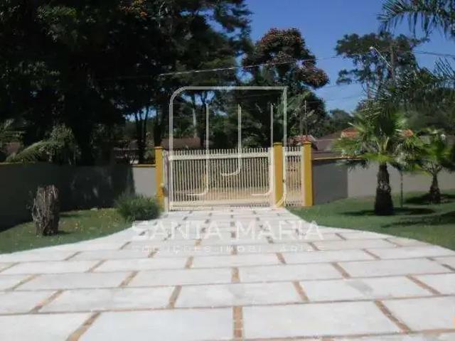 Sítio e chácara venda em Região Imediata de Ribeirão Preto, Região Metropolitana de Ribeirão Preto