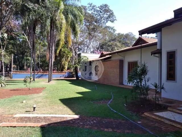 Sítio e chácara venda em Ribeirão Preto, Região Geográfica Intermediária de Ribeirão Preto