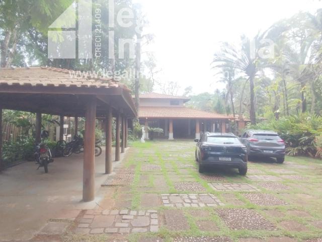 Sítio e chácara venda em Região Imediata de Ribeirão Preto, Região Metropolitana de Ribeirão Preto