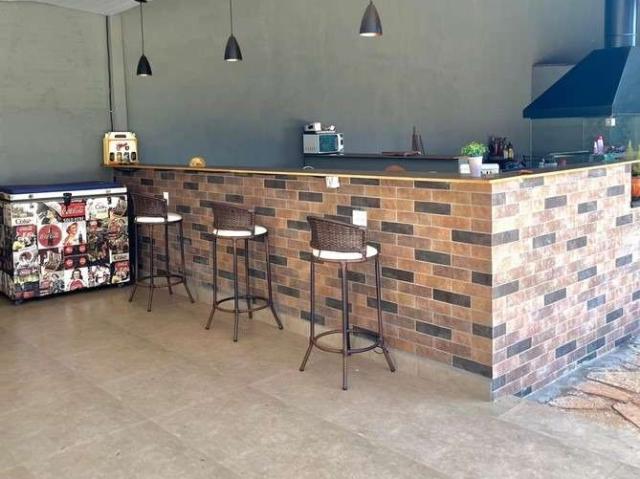 Sítio e chácara venda em Região Imediata de Ribeirão Preto, Região Metropolitana de Ribeirão Preto