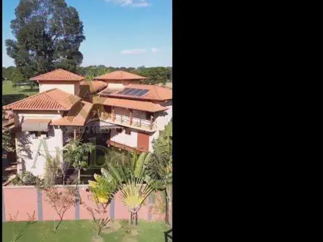 Sítio e chácara venda em Região Imediata de Ribeirão Preto, Região Metropolitana de Ribeirão Preto