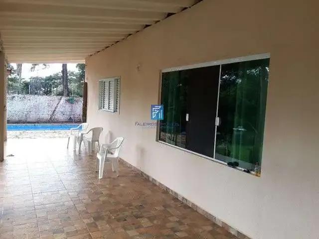 Sítio e chácara venda em Região Imediata de Ribeirão Preto, Região Metropolitana de Ribeirão Preto