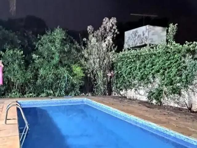 Sítio e chácara venda em Região Imediata de Ribeirão Preto, Região Metropolitana de Ribeirão Preto