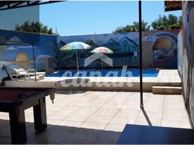 Sítio e chácara venda em Região Imediata de Ribeirão Preto, Região Metropolitana de Ribeirão Preto