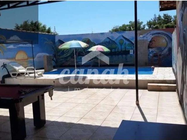 Sítio e chácara venda em Região Imediata de Ribeirão Preto, Região Metropolitana de Ribeirão Preto