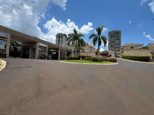 Sítio e chácara venda em Região Imediata de Ribeirão Preto, Região Metropolitana de Ribeirão Preto