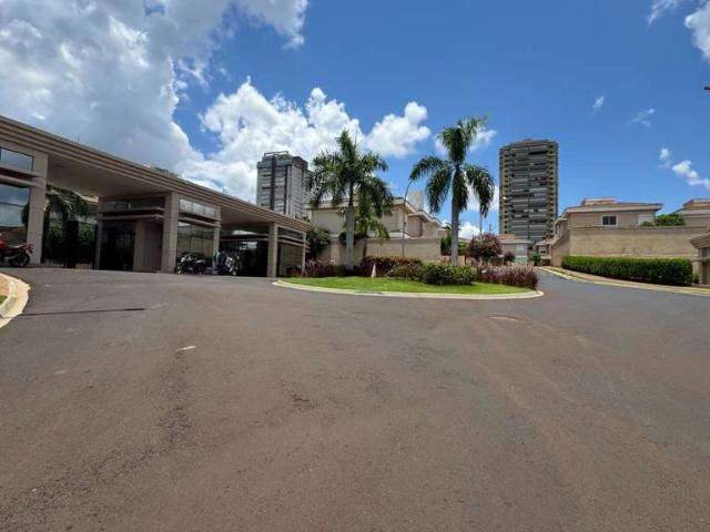 Sítio e chácara venda em Região Imediata de Ribeirão Preto, Região Metropolitana de Ribeirão Preto