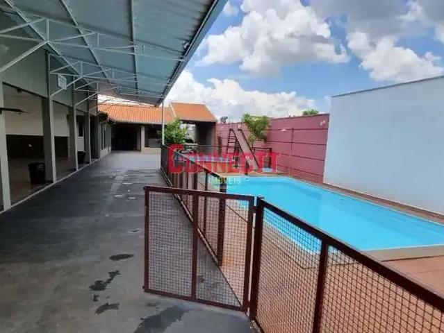 Sítio e chácara venda em Região Imediata de Ribeirão Preto, Região Metropolitana de Ribeirão Preto