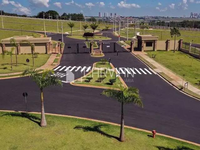 Sítio e chácara venda em Região Imediata de São José do Rio Preto, Região Metropolitana de São José do Rio Preto