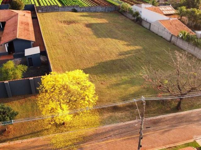 Sítio e chácara venda em Região Imediata de Ribeirão Preto, Região Metropolitana de Ribeirão Preto