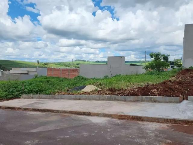 Sítio e chácara venda em Região Imediata de Ribeirão Preto, Região Metropolitana de Ribeirão Preto