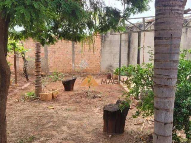 Sítio e chácara venda em Região Imediata de Ribeirão Preto, Região Metropolitana de Ribeirão Preto